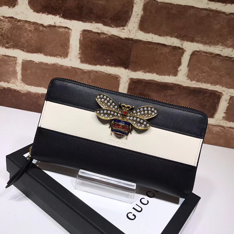 glami shop- GCI Bags - 656