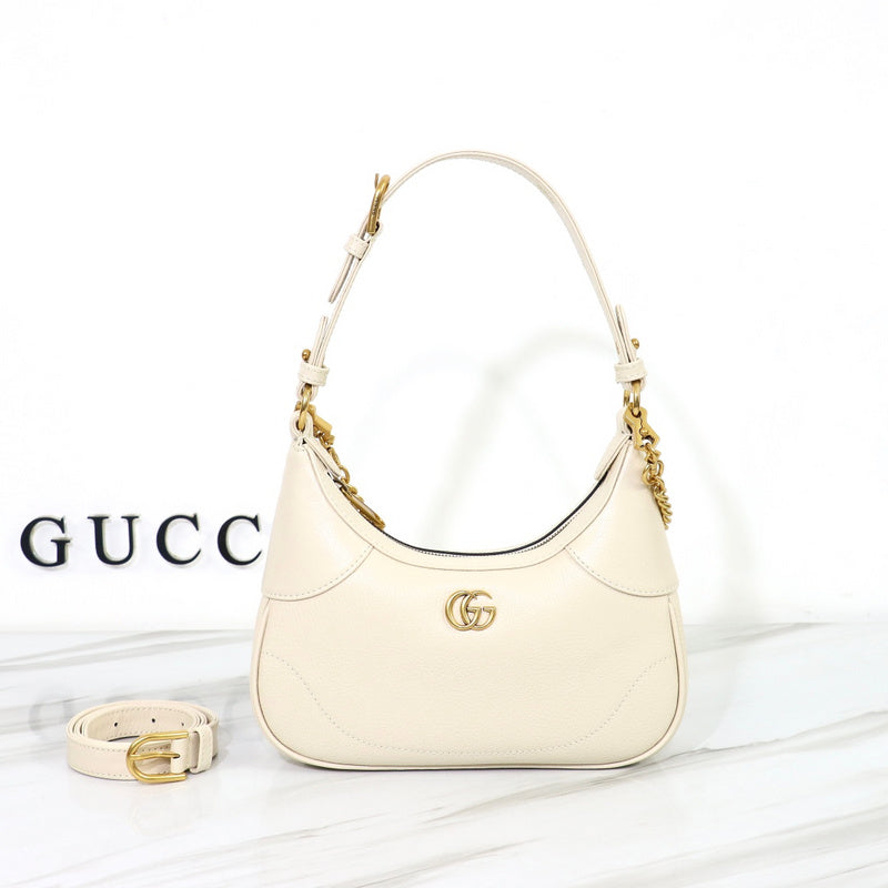 Satchel Bags - GCI Bags - 788
