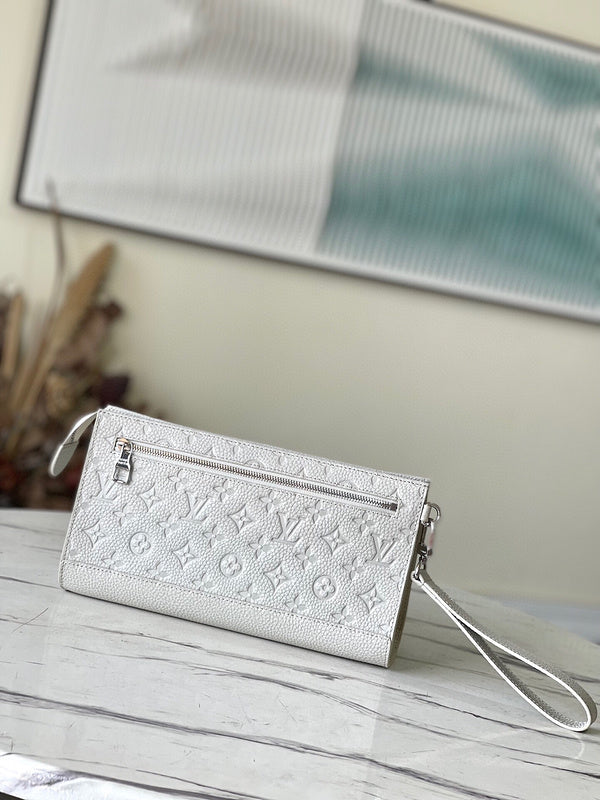 Glami- Glami- Lu-Vi bags - 4719