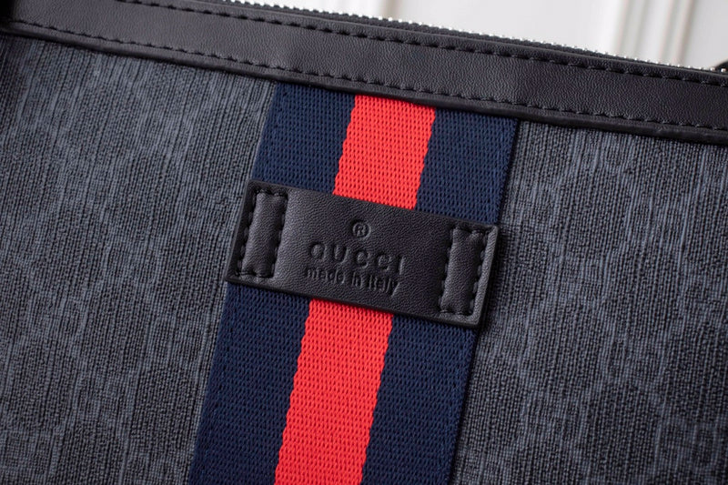 Satchel Bags - GUC Bags - 161