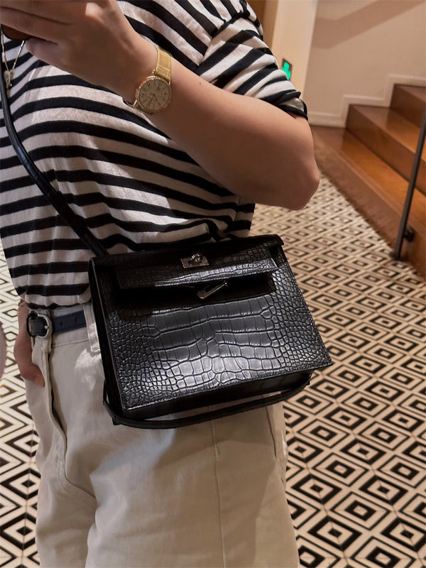 Glami - HMS Bags - 660