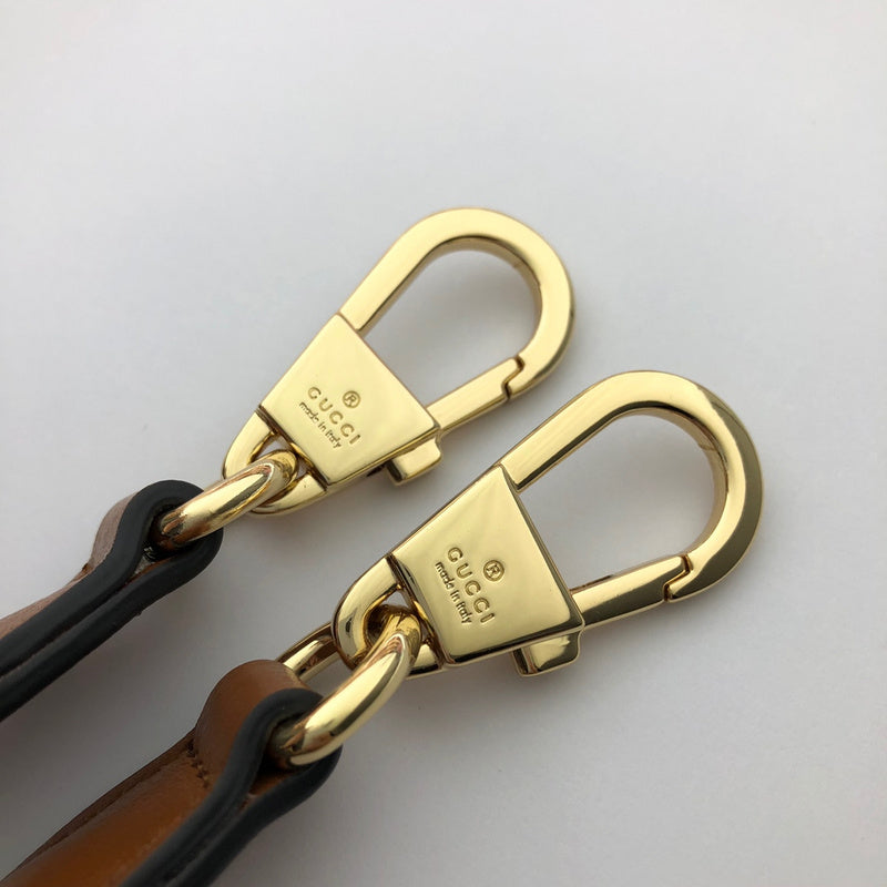 Satchel Bags - GCI Bags - 3632