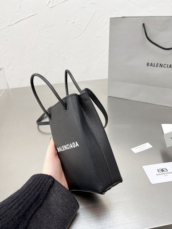 GLM Top Quality - BGA Bags - 1455