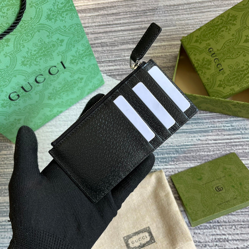 GLM - gg Bags - 643