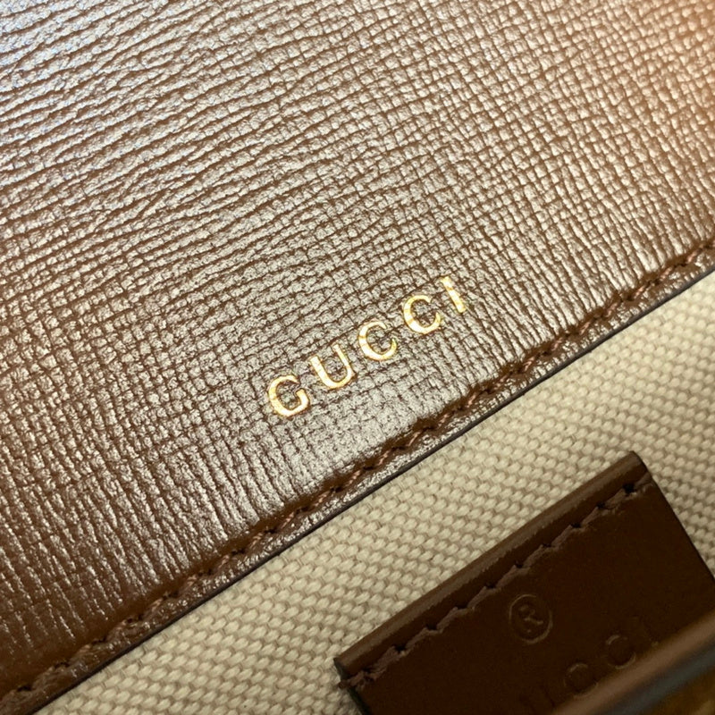 Satchel Bags - GCI Bags - 294