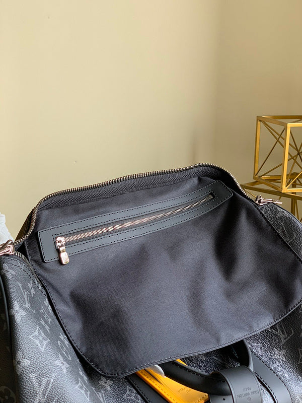 Glami GlamI Lu-Vi bags - 17753