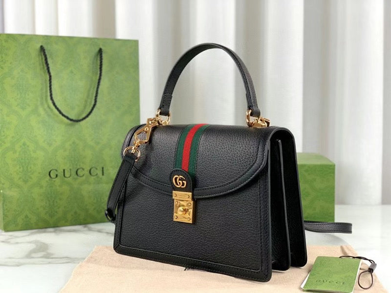 GUI2 Bags - Fashion Bags  1009