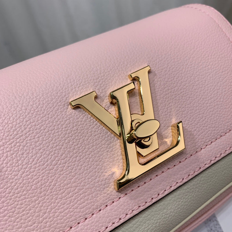 Satchel Bags - VL Bags - 5628