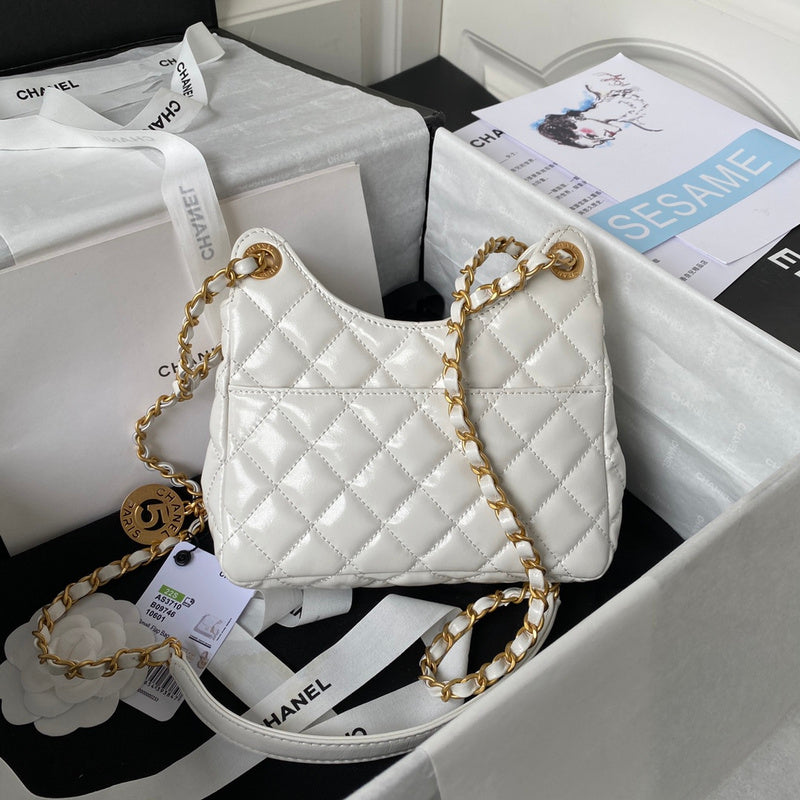 Satchel Bags - CHL Bags - 954