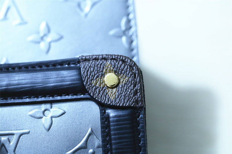 Glami GlamI Lu-Vi bags - 8048