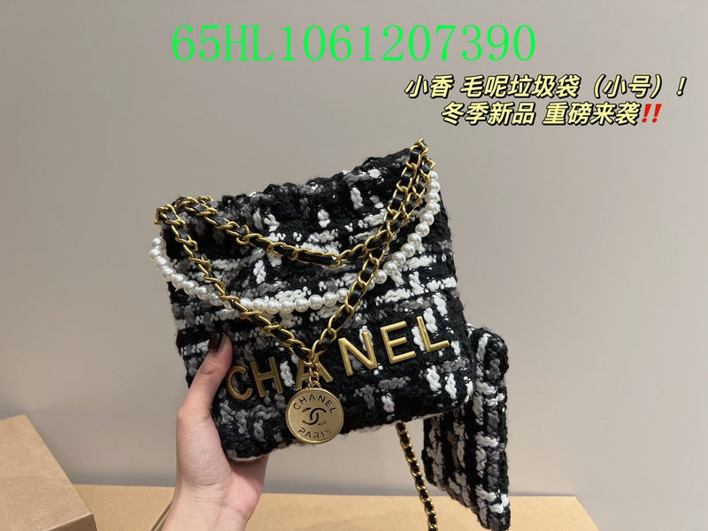 Glami - CHL Bags - 1741
