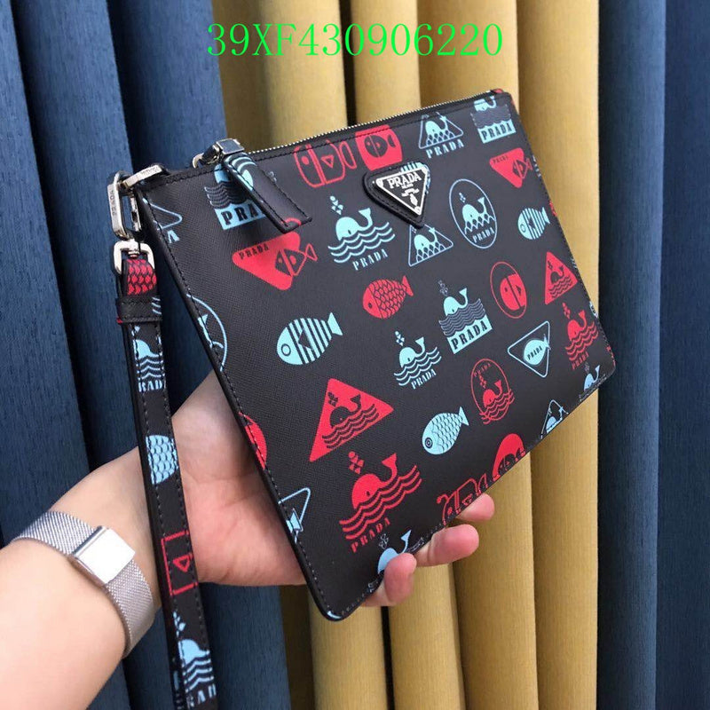 Glami - PD Wallet - 226
