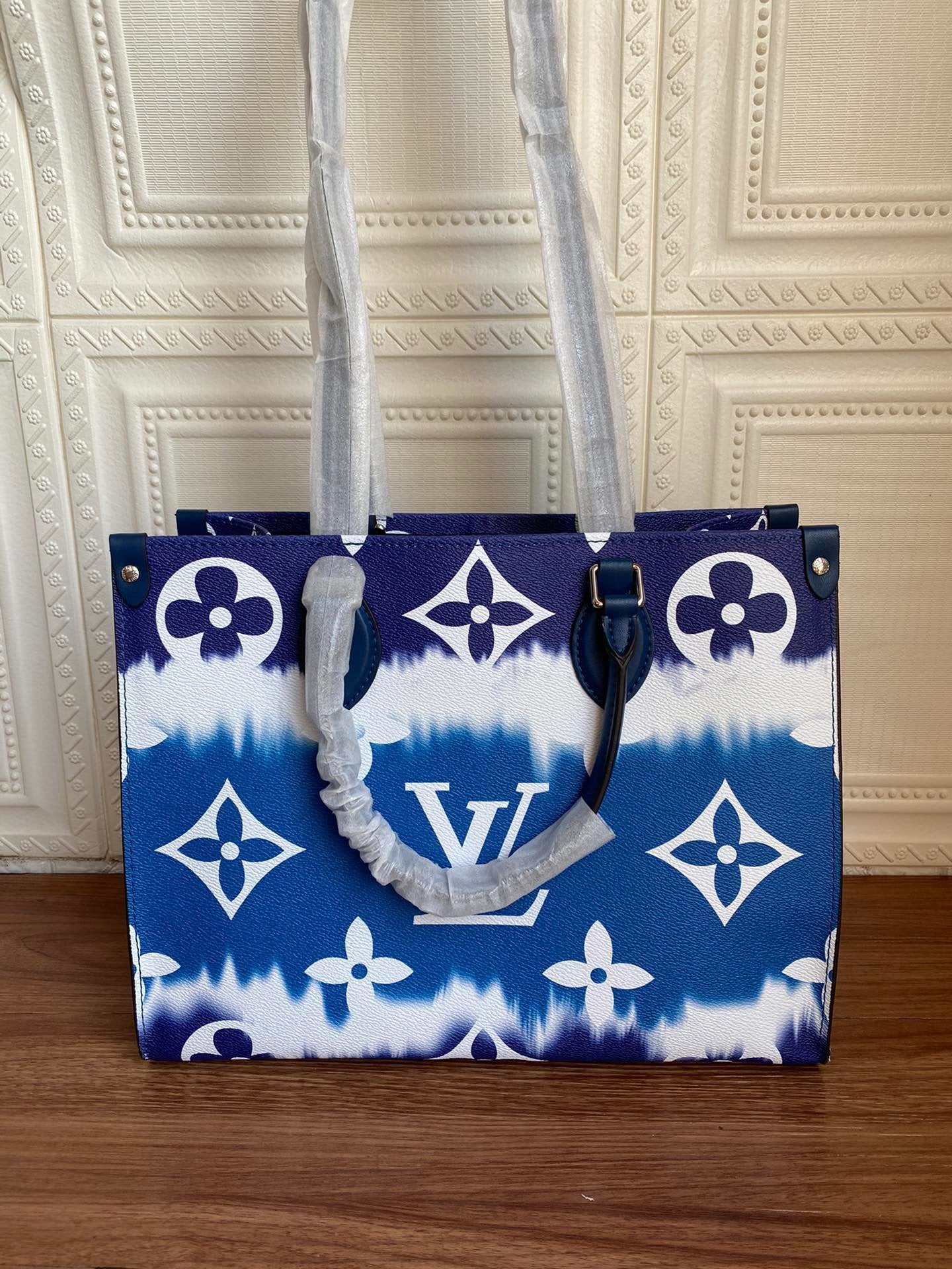 GLM - Top Quality Bags LUV 450