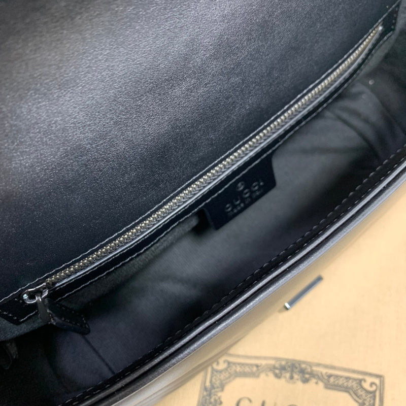 Satchel Bags - GUC Bags - 325