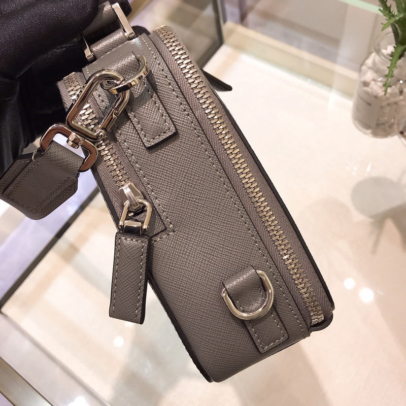 Glami-i - PD Men Bags - 250