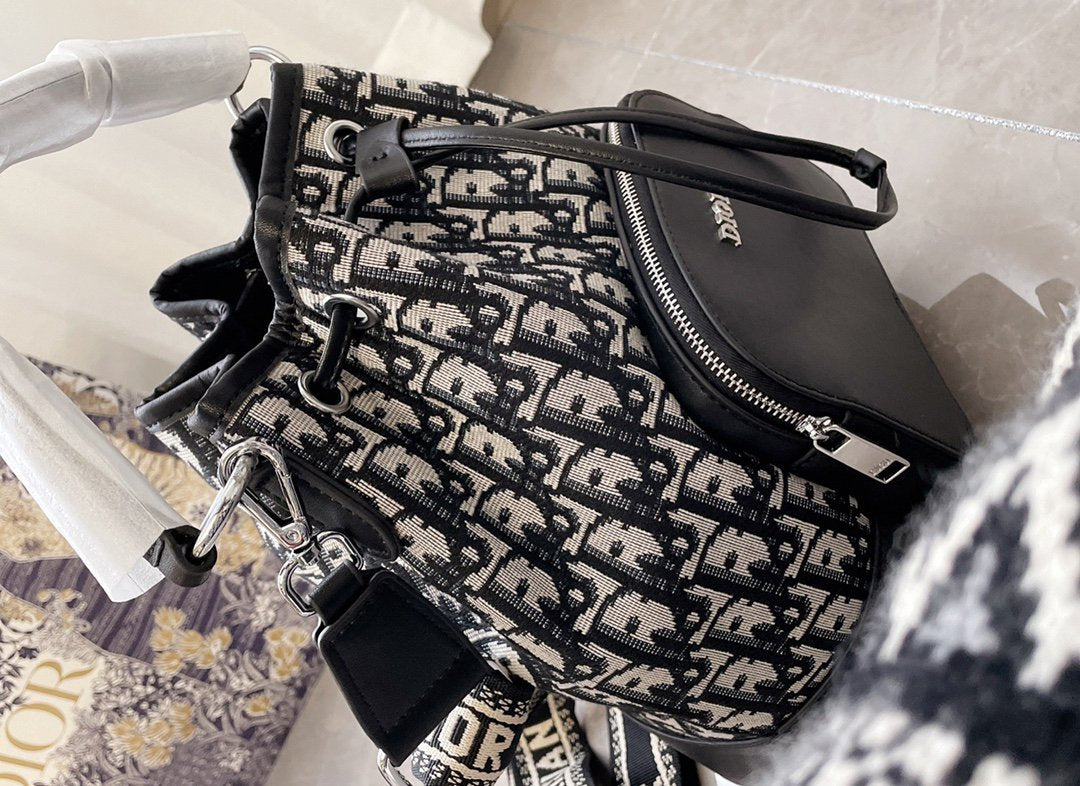 GLM - Top Quality Bags DIR 041