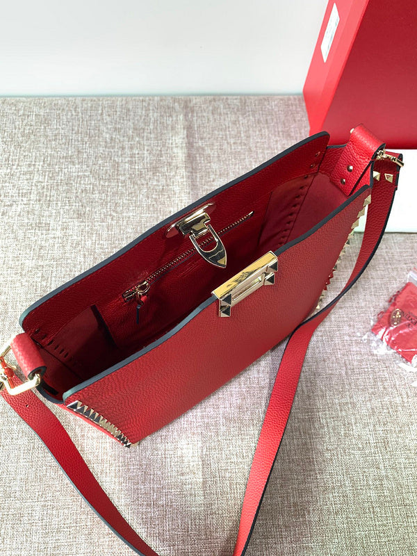 GLM - VEL Bags - 1380