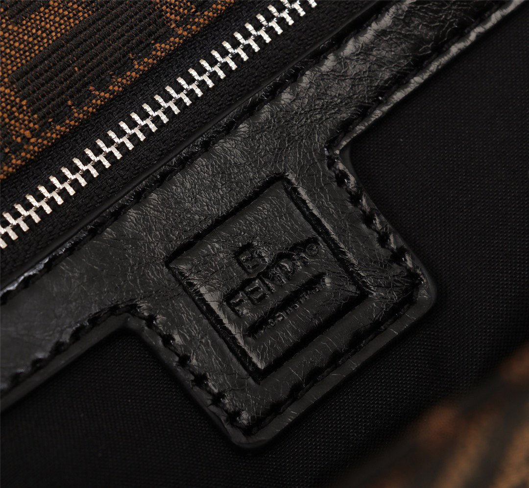 GLM - Top Quality Bags FEI 015