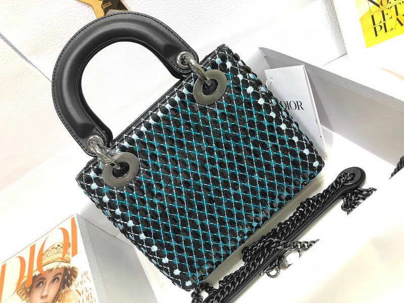 Glami - GLAMIr Bags - 1612