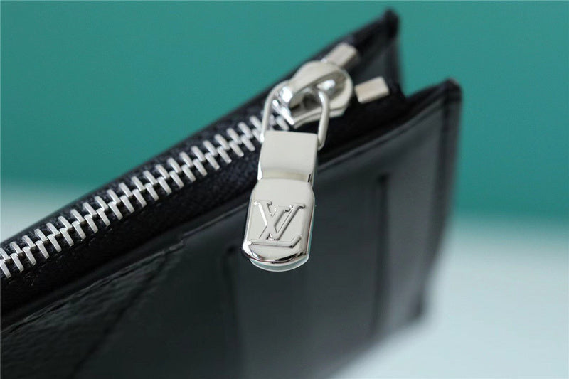 Glami GlamI Lu-Vi bags - 10765
