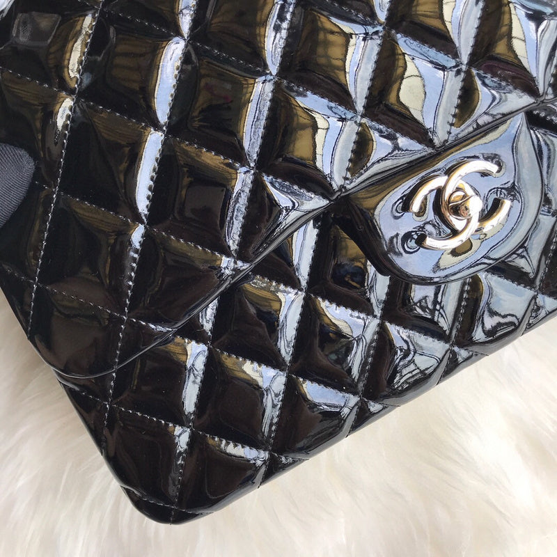 Satchel Bags - CHL Bags - 2345
