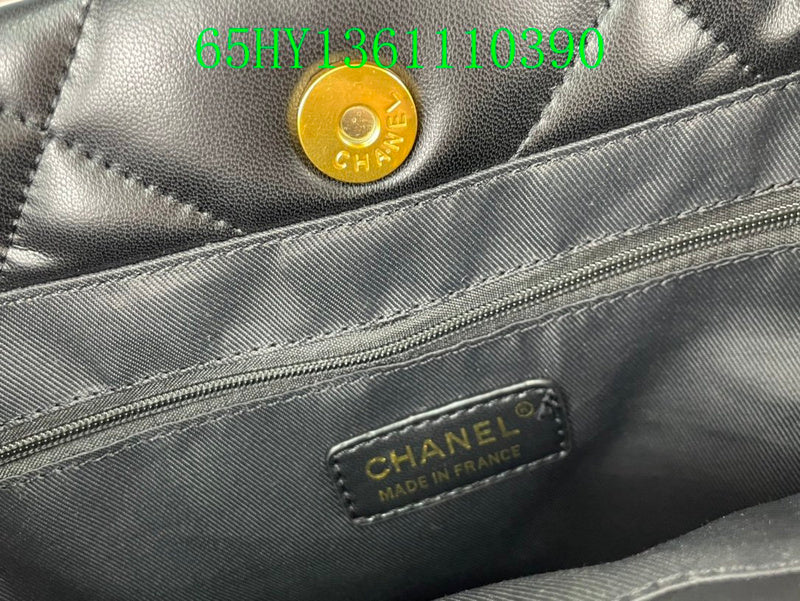 Glami - CHL Bags - 1911
