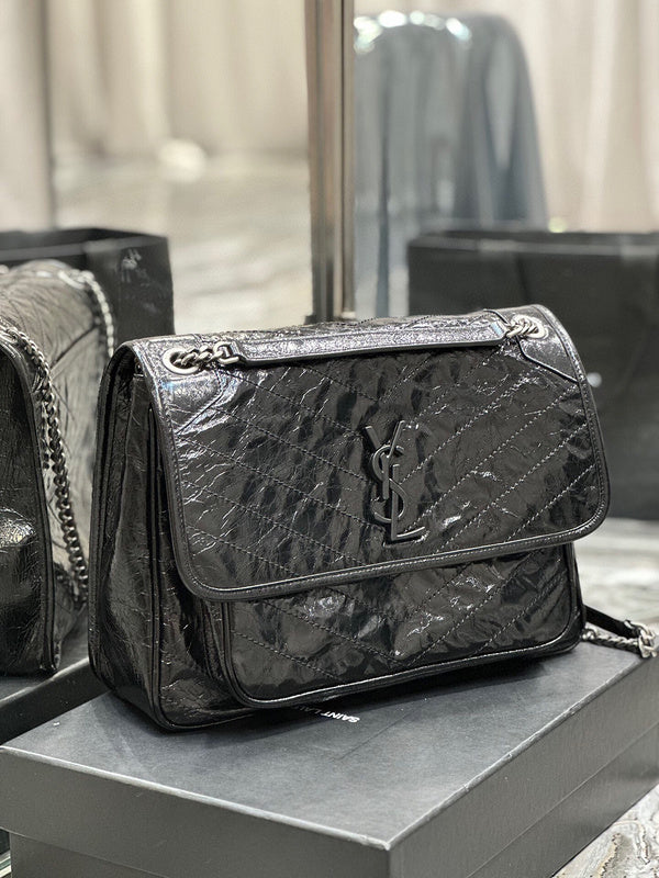Glami SLY Bags - 060