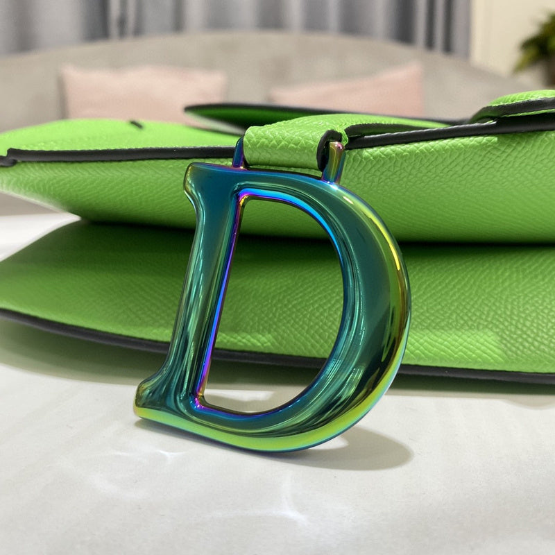 Glami - GLAMIr Bags - 2191