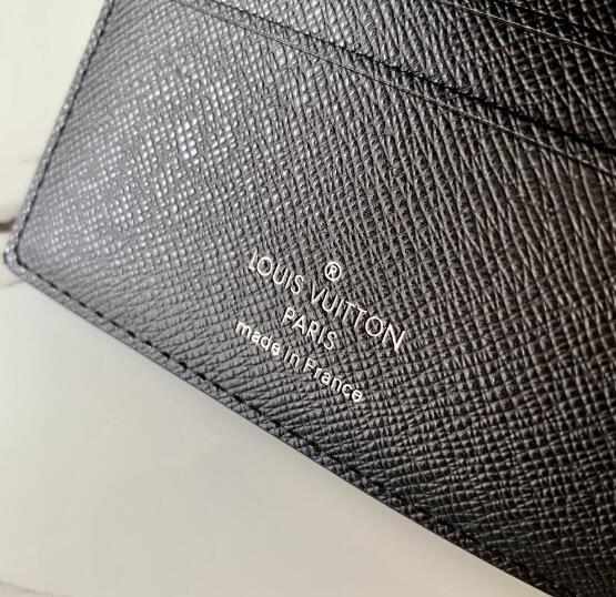 Glami - LOV Wallets - 108