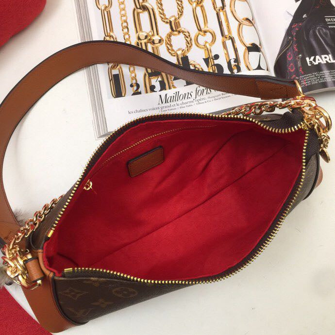 Glami- Glami- Lu-Vi bags - 3694