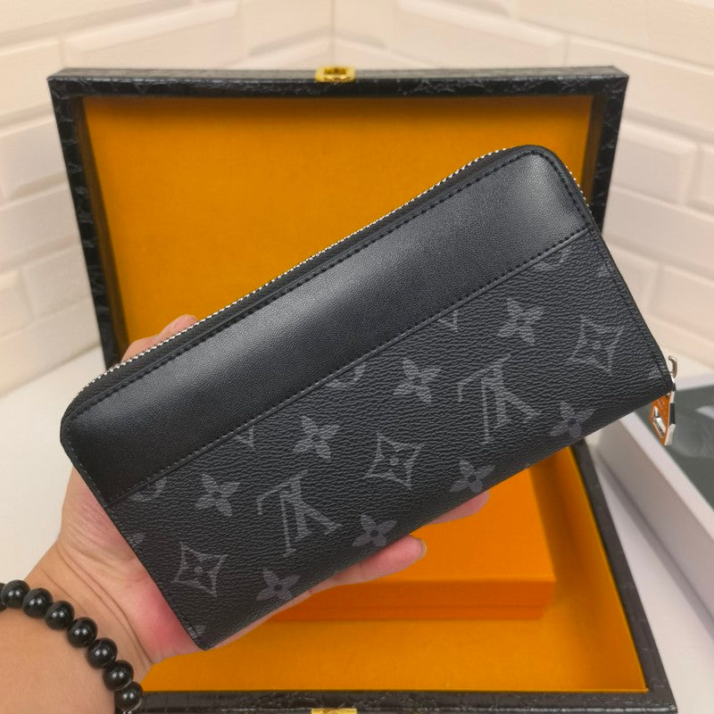 Satchel Bags - VL Bags - 4030