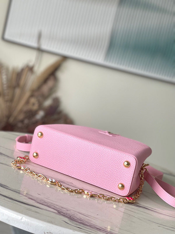 Glami- Glami- Lu-Vi bags - 4090