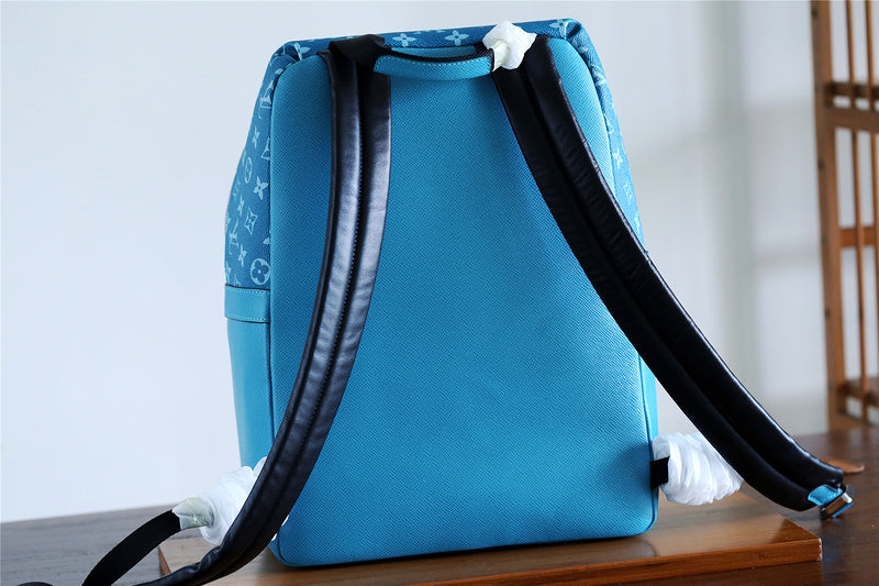 Glami GlamI Lu-Vi bags - 9762