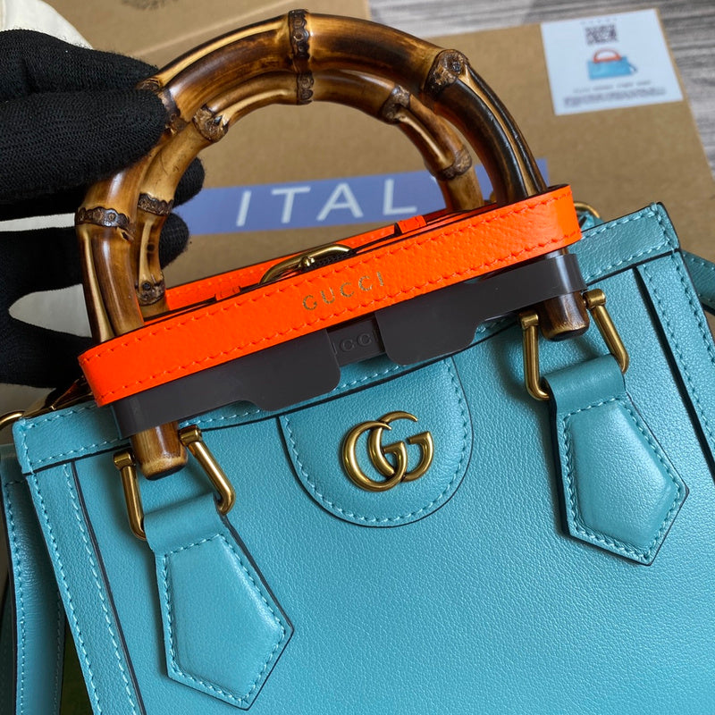 GLM - gg Bags - 1895