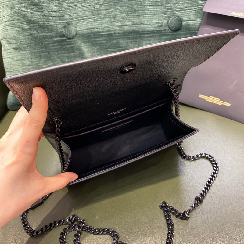 GLM - SLY Bags - 1350