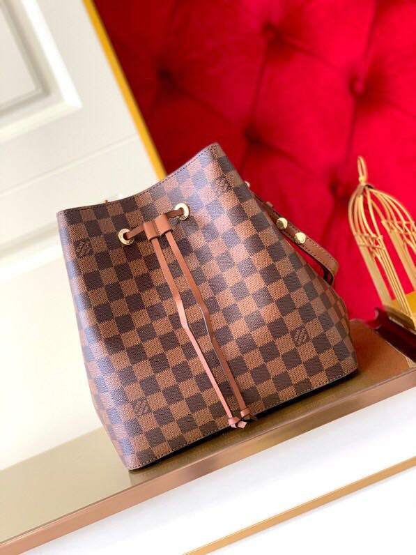Glami- Glami- Lu-Vi bags - 3600