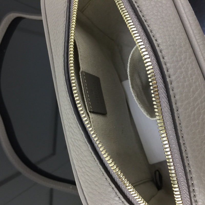 Satchel Bags - GUC Bags - 1265