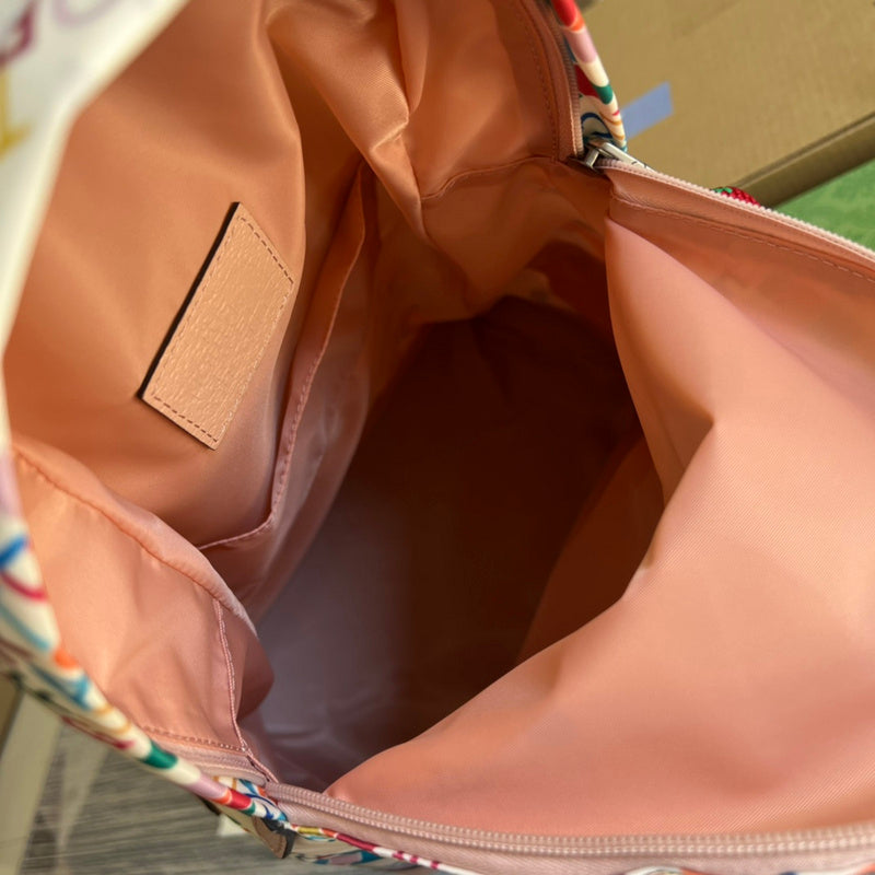 Satchel Bags - GCI Bags - 4170