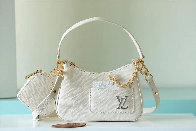 Glami - LUV Bags - 099