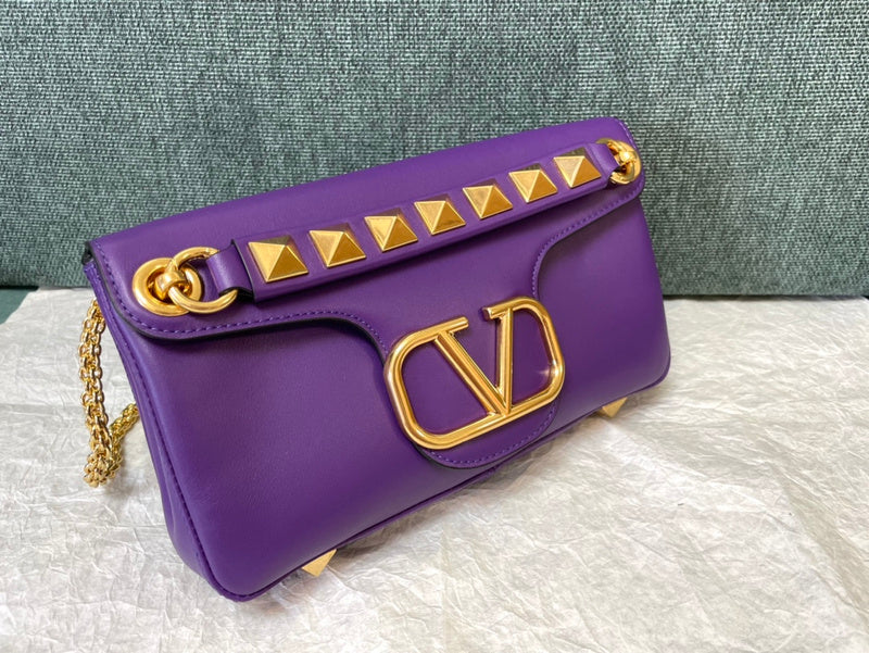 Glamy - VEL Bags - 1061