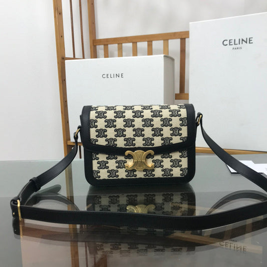 Bags Arena - Chanel Bags - 1188