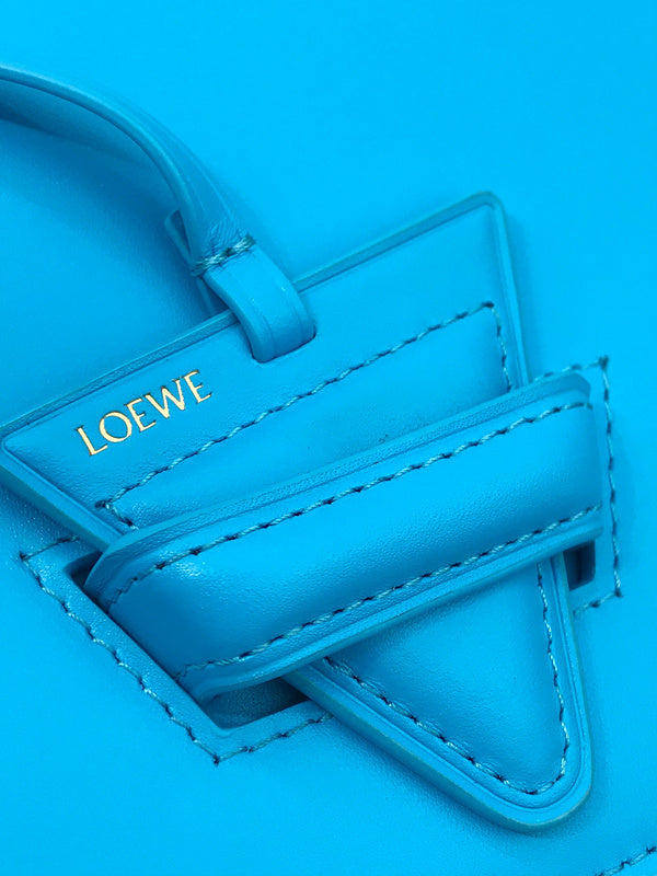 Satchel Bags - LWE Bags - 378