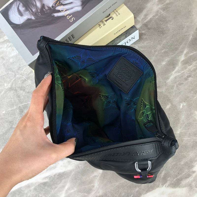 Satchel Bags - VL Bags - 4904