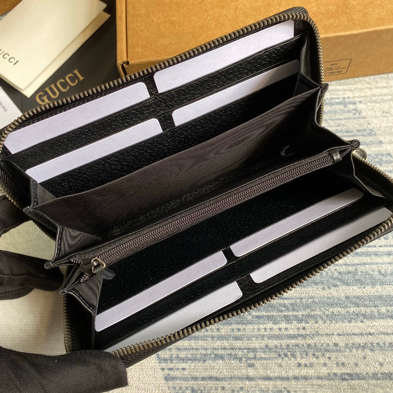 Satchel Bags - GCI Bags - 4856