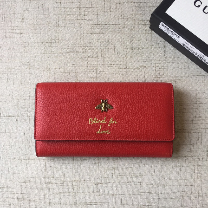 Satchel Bags - GCI Bags - 3215