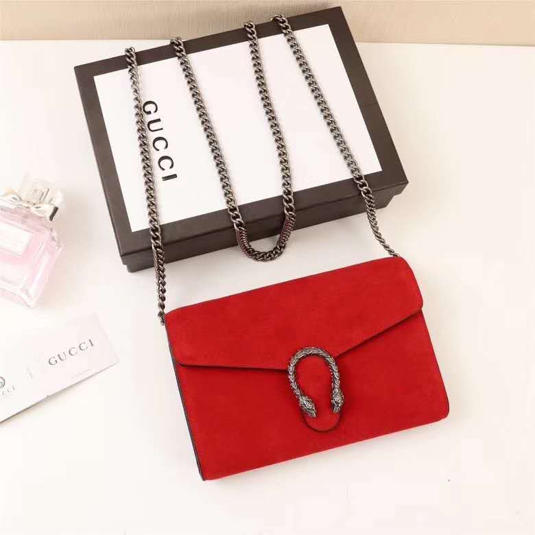glami shop- GCI Bags - 565