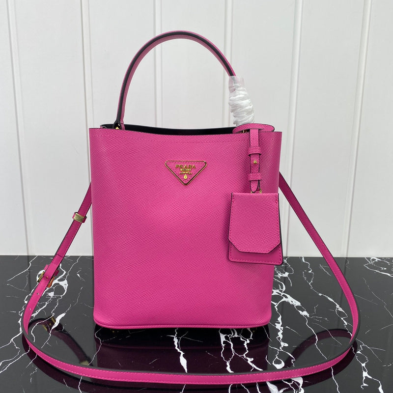 Satchel Bags - PDA Bags - 694