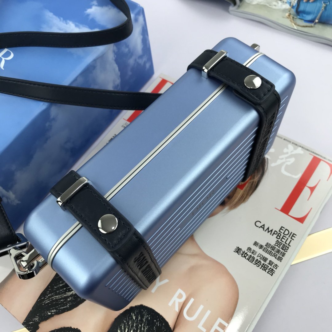 GLM - Top Quality Bags DIR 085