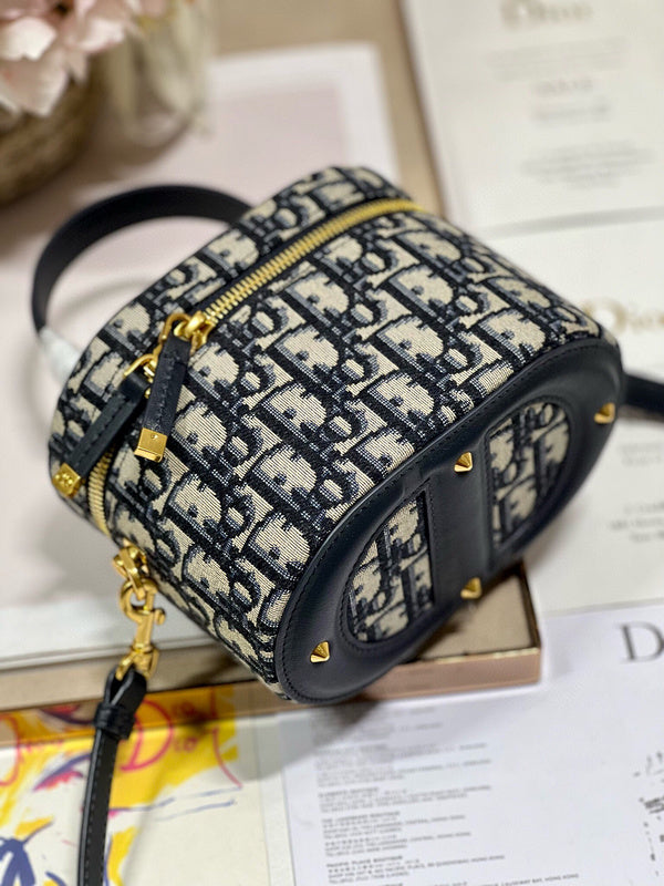Glami - GLAMIr Bags - 280