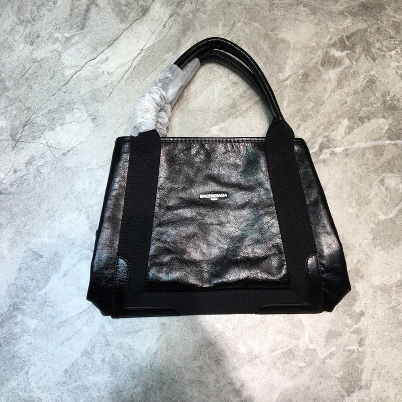 Satchel Bags - BGA Bags - 981